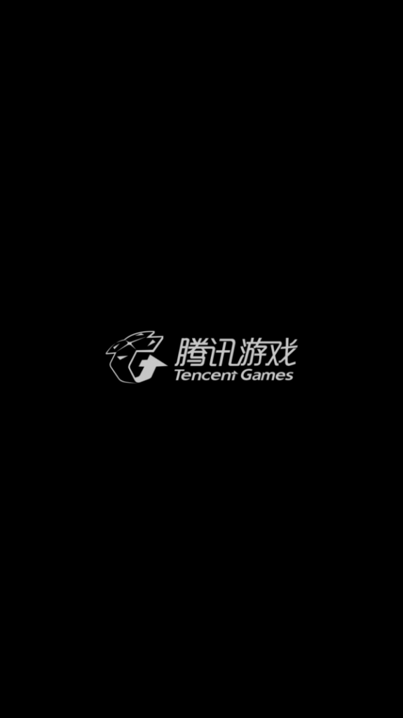 微信图片_20170606165825