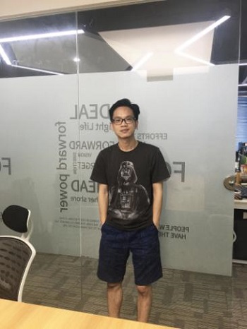 《仙灵外传》制作人专访:匠心独运造就回合精品