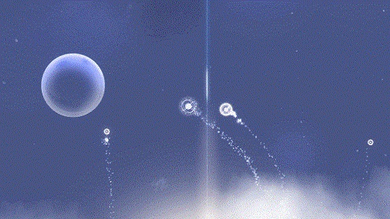 1o101010101