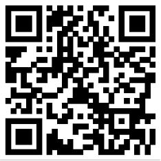 7月27日 | 20亿传奇!Yeahmobi携手Facebook为中国手游出海搭建快车道