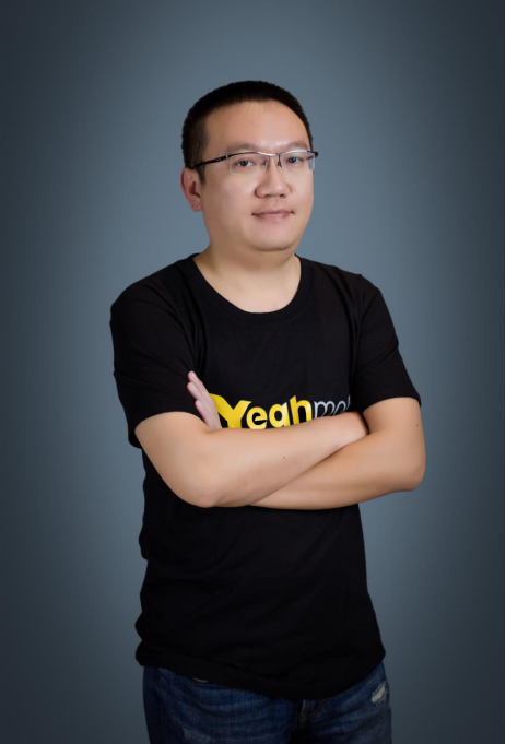 7月27日 | 20亿传奇!Yeahmobi携手Facebook为中国手游出海搭建快车道