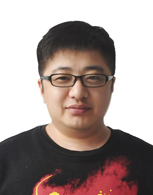 7月27日 | 20亿传奇!Yeahmobi携手Facebook为中国手游出海搭建快车道
