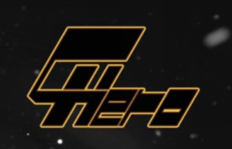 观察 | 八仙齐聚,CMEG王者大神各显神技 ——CMEG《王者荣耀》八强诞生