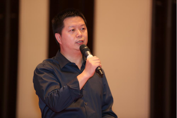 7月27日 | 20亿传奇!Yeahmobi携手Facebook为中国手游出海搭建快车道