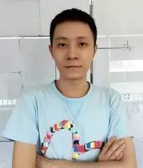 a (3)