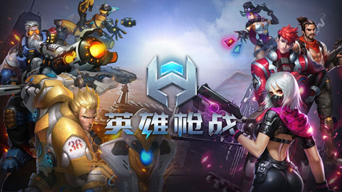 图1