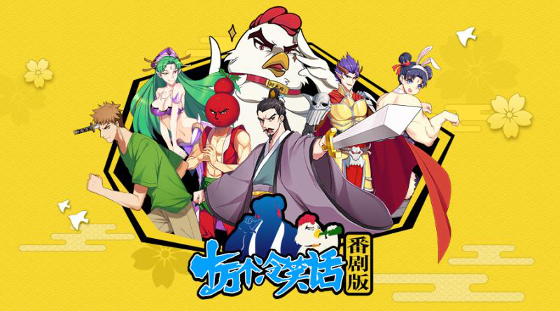 图片2