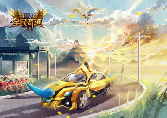 图片3