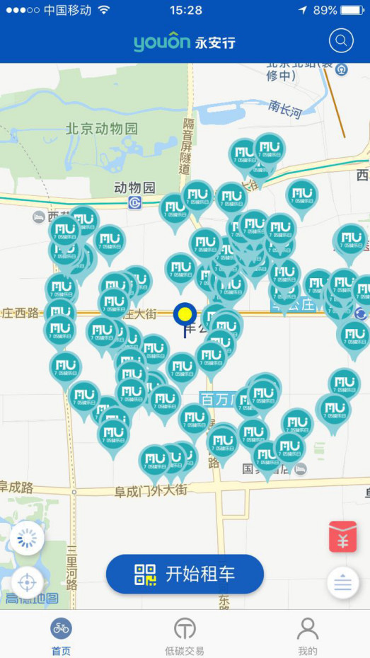 图片4