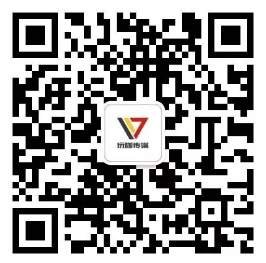 图片7
