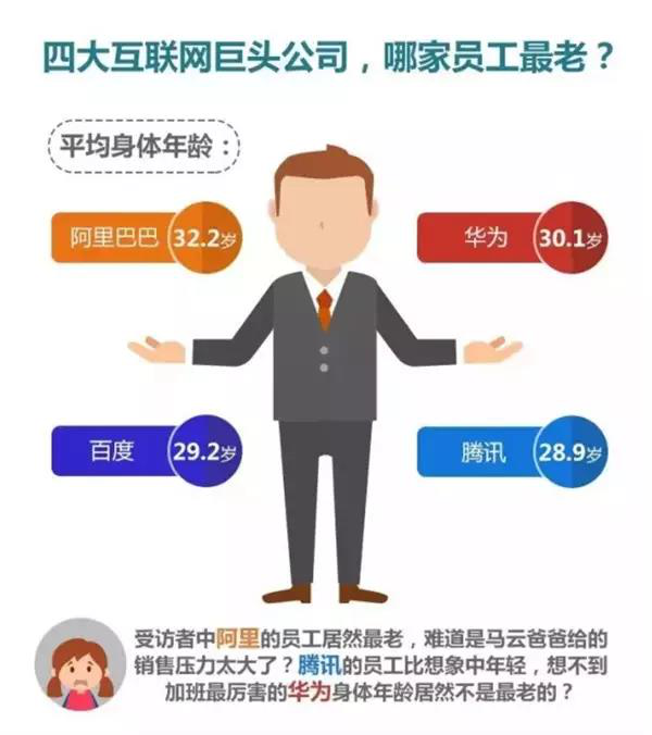 图片7