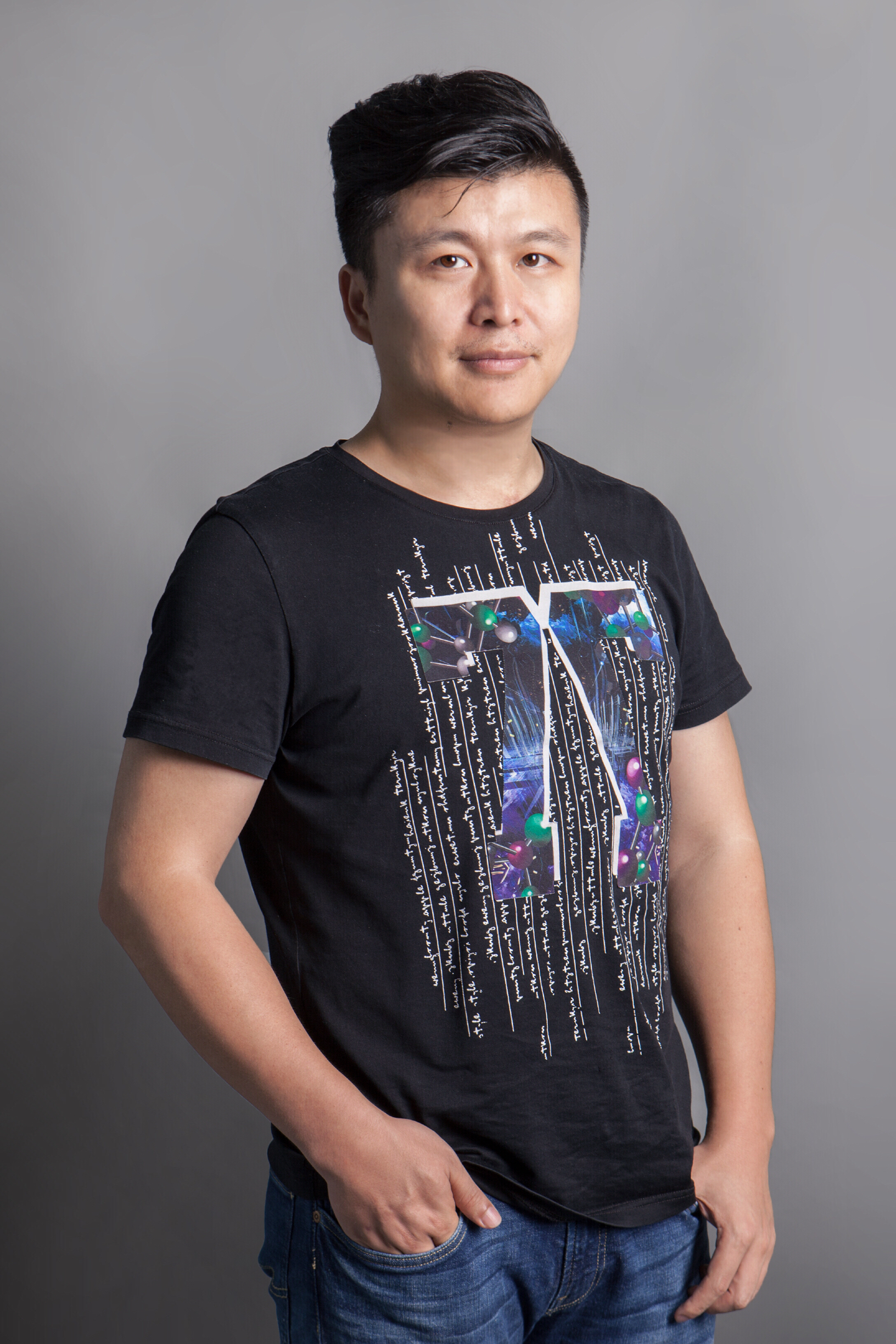 活动 | 泛娱乐峰会7月26日亮相上海滩：首批参会嘉宾揭晓