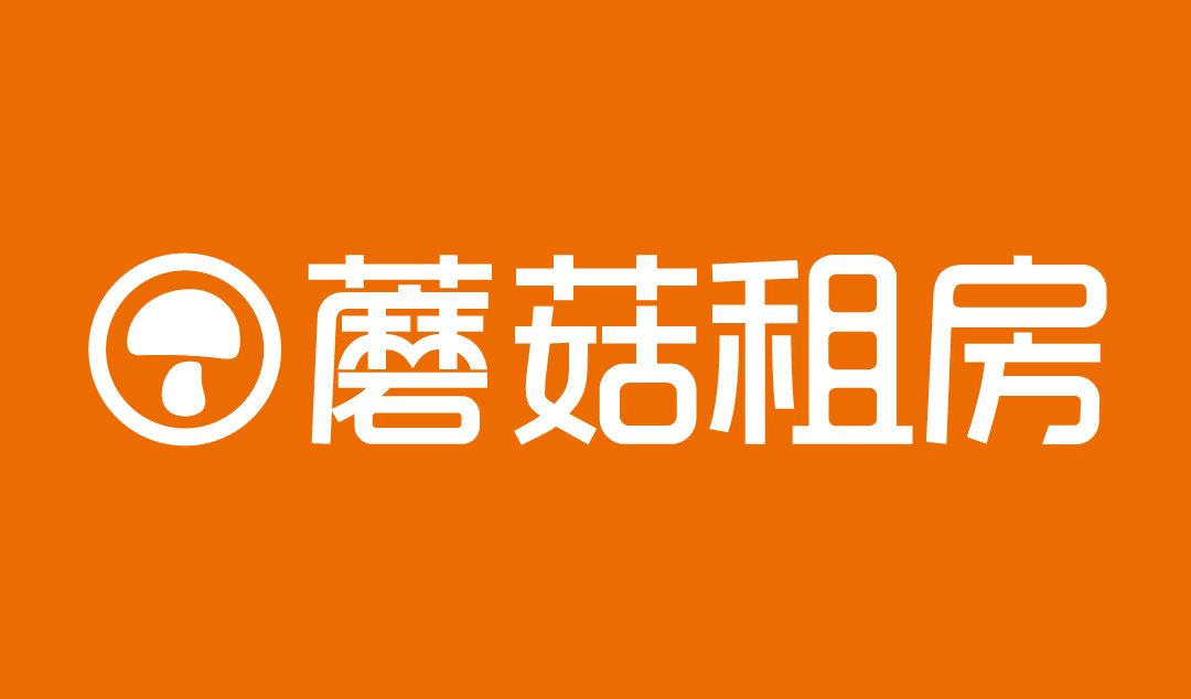 巨人网络950万美元参投蘑菇租房,扩充业务版图