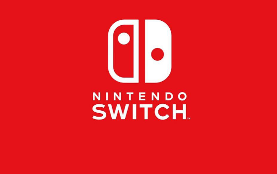IHS:第四季度Switch销量380万台 全年销量或达1170万台