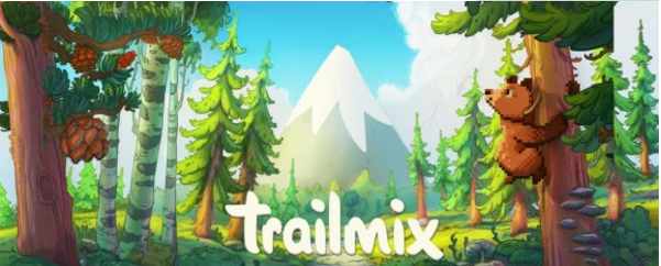 Supercell再出手:420万美元投资伦敦手游工作室Trailmix