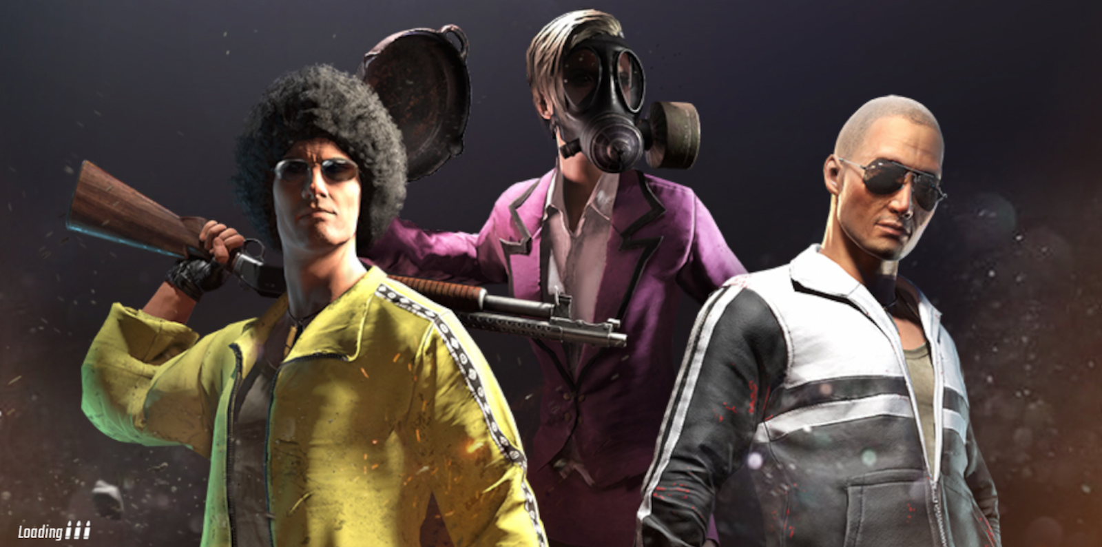 登顶多国免费榜，外媒点评《PUBG Mobile》比端游更好的六大创新之处
