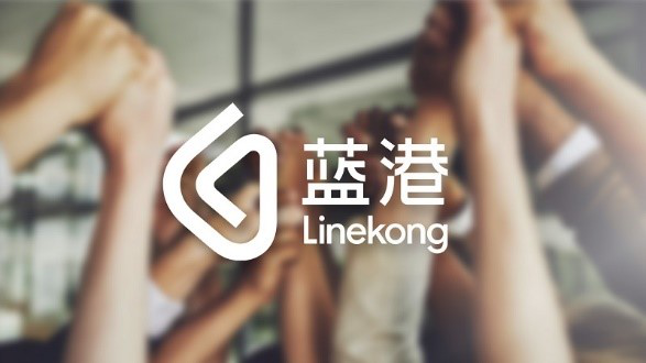蓝港互动发布2018年Q1财报:总营收1.18亿元